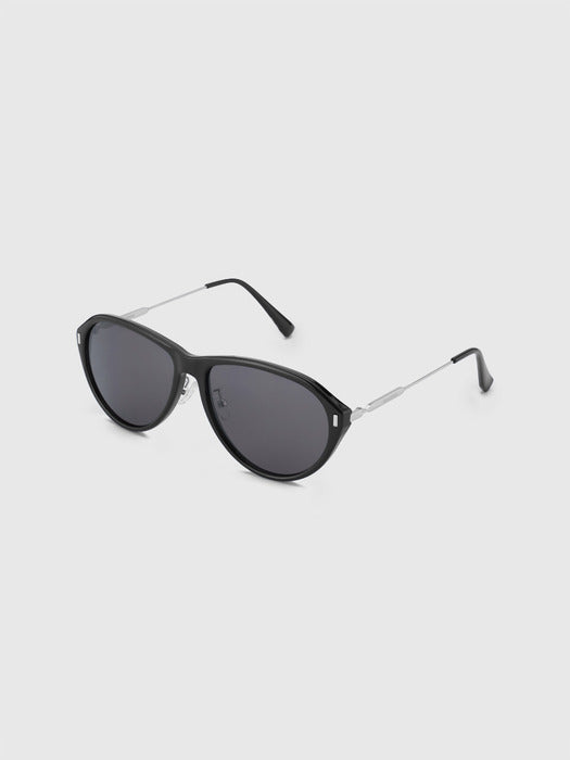 Blue Elephant Tani-S black