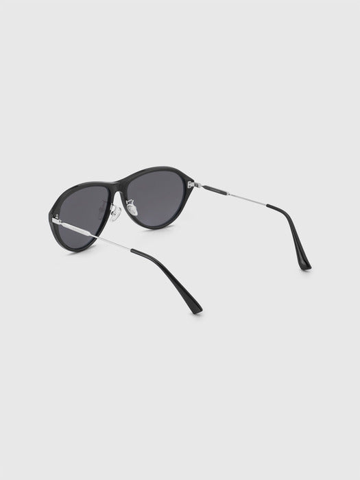 Blue Elephant Tani-S black