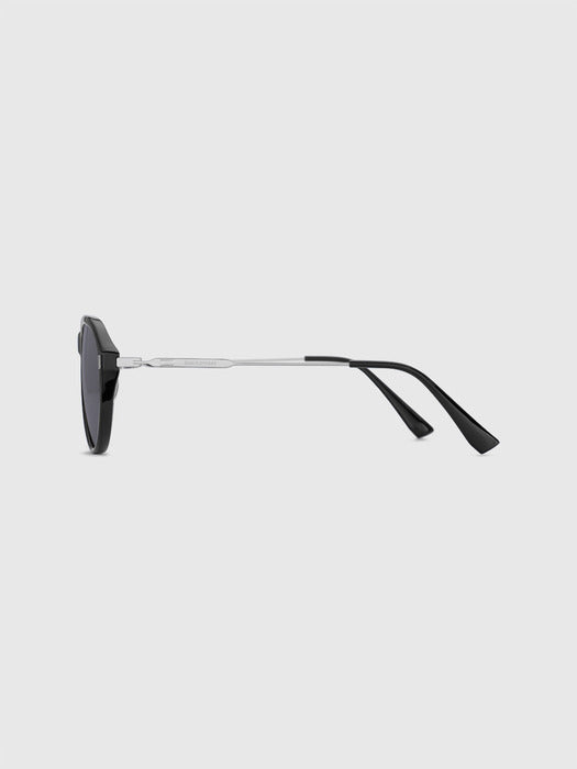 Blue Elephant Tani-S black