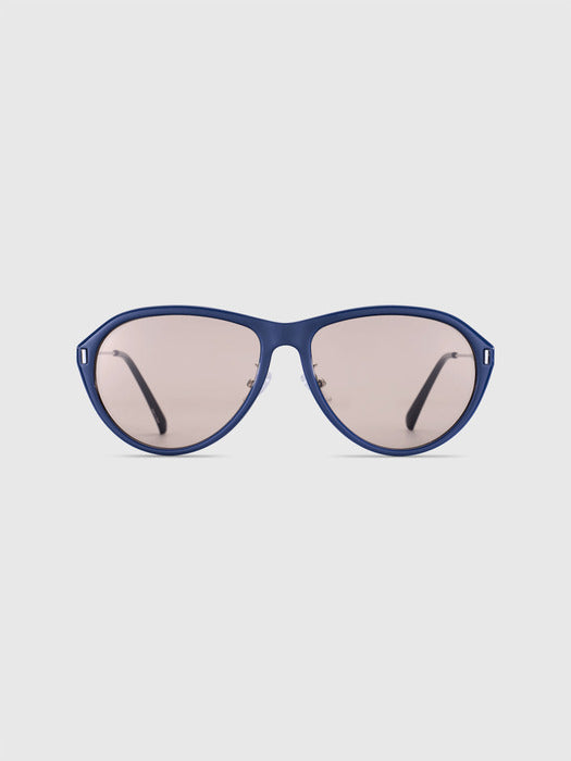 Blue Elephant Tani-S navy