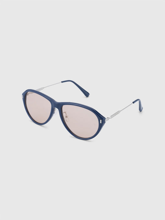 Blue Elephant Tani-S navy