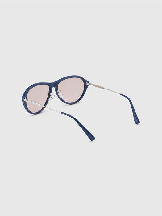Blue Elephant Tani-S navy