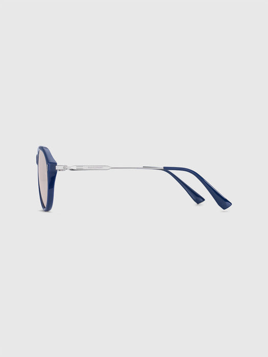 Blue Elephant Tani-S navy