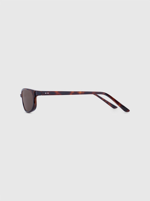 Blue Elephant Tilda-S leopard