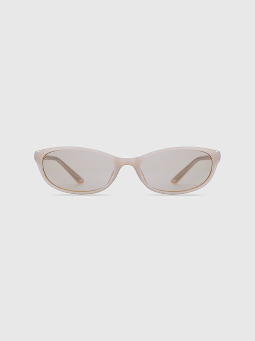 Blue Elephant Tilda-S pearl ivory