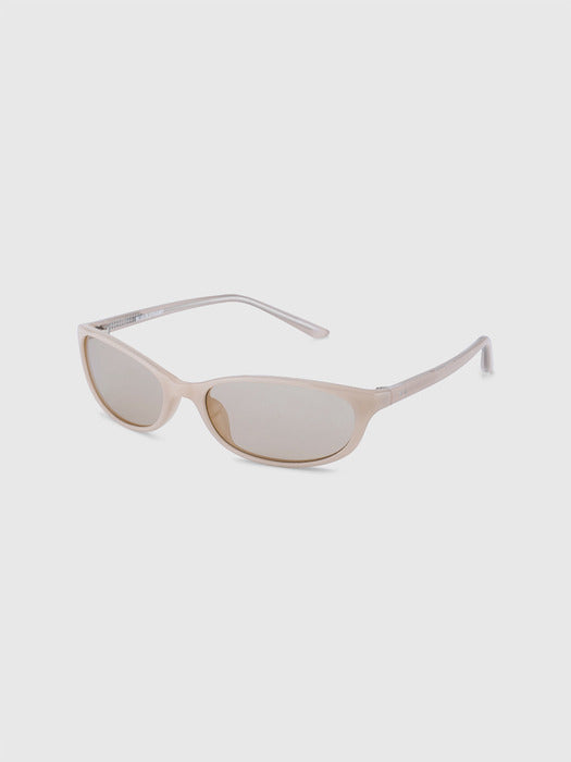 Blue Elephant Tilda-S pearl ivory