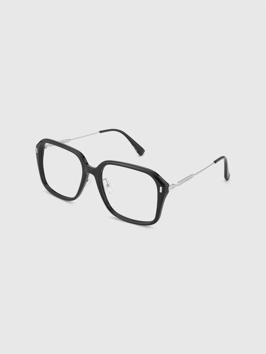 Blue Elephant Toven black