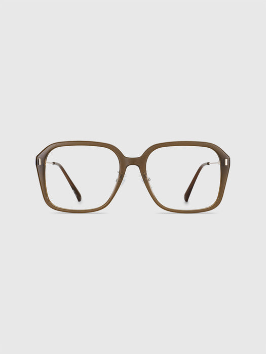Blue Elephant Toven khaki crystal