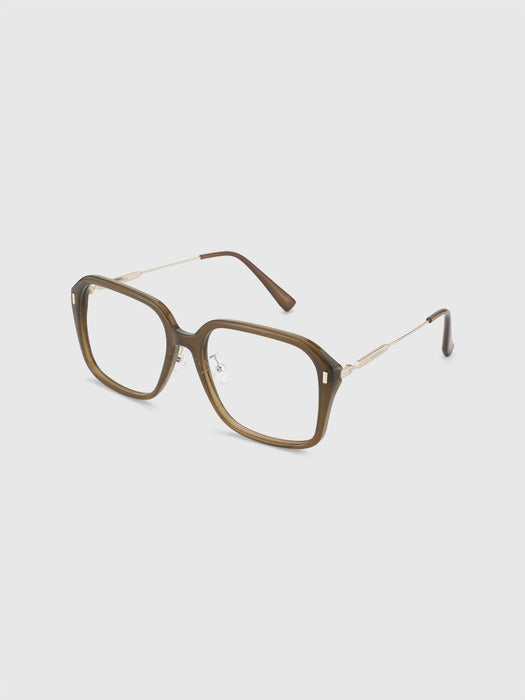 Blue Elephant Toven khaki crystal