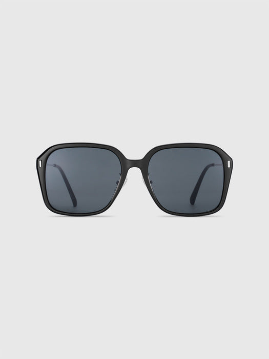Blue Elephant Toven-S black