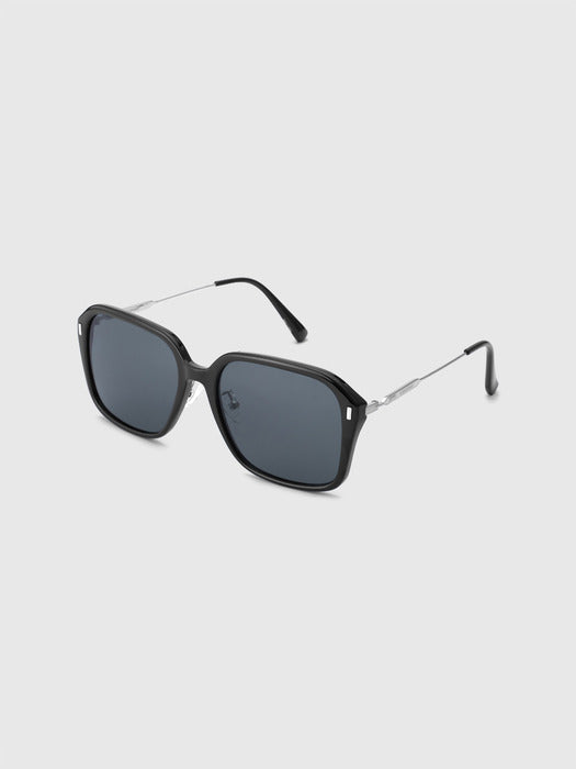 Blue Elephant Toven-S black