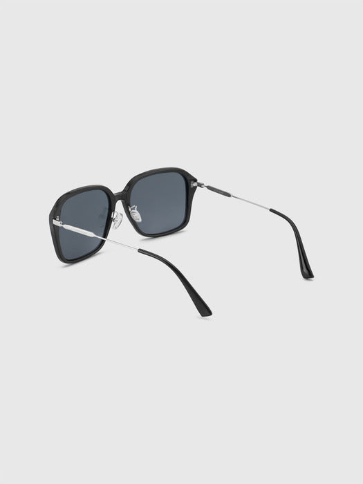 Blue Elephant Toven-S black