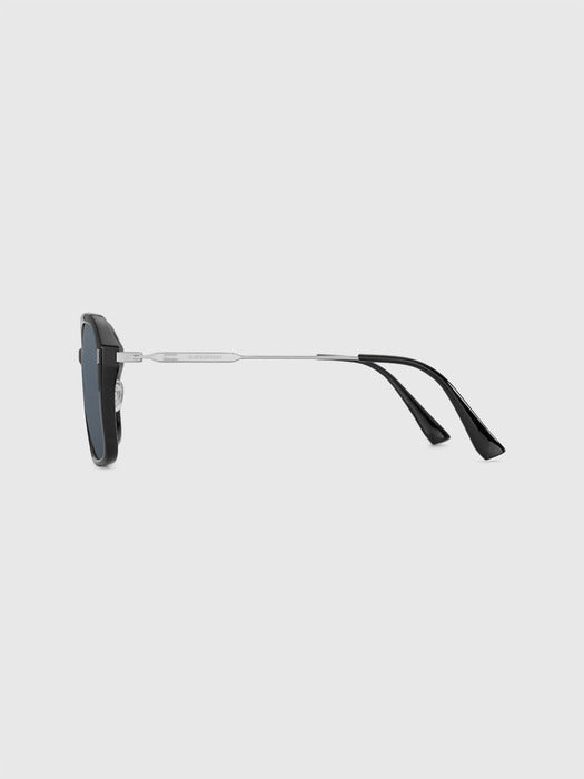 Blue Elephant Toven-S black