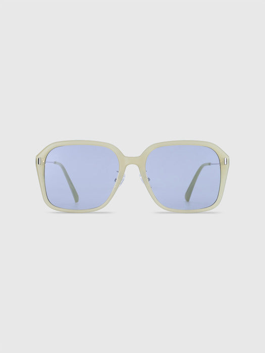 Blue Elephant Toven-S jelly green