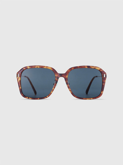 Blue Elephant Toven-S leopard