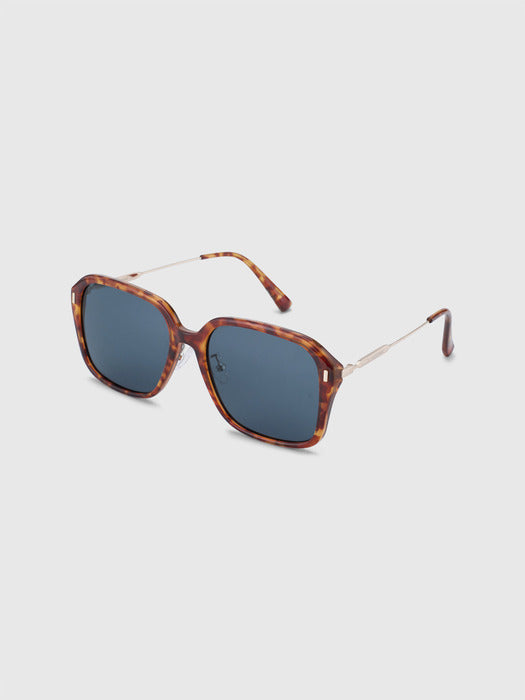 Blue Elephant Toven-S leopard
