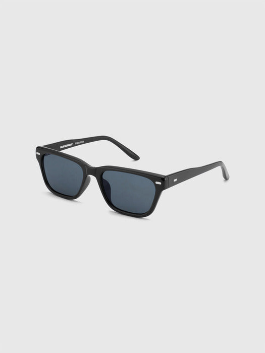 Blue Elephant Wayne-S black