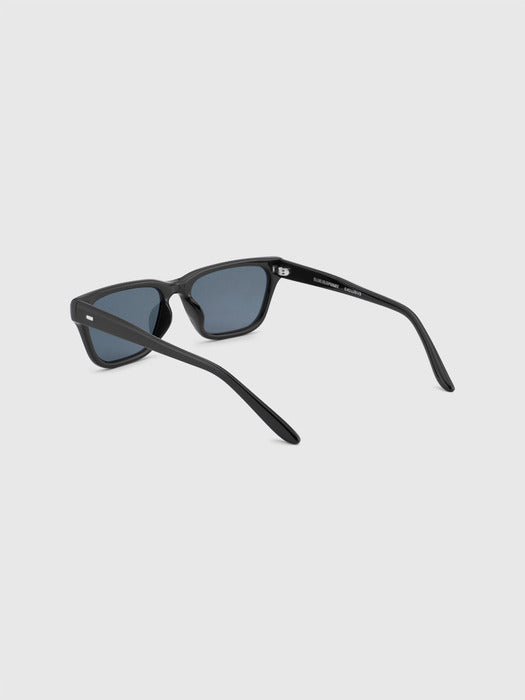 Blue Elephant Wayne-S black