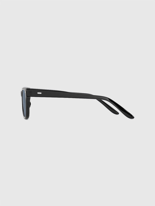 Blue Elephant Wayne-S black
