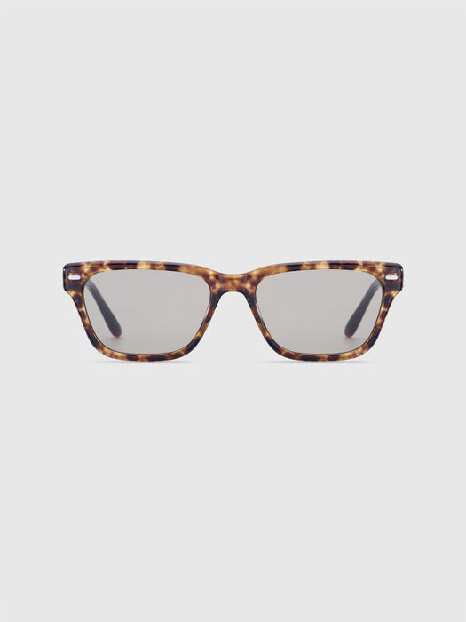 Blue Elephant Wayne-S leopard