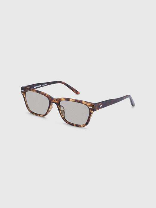 Blue Elephant Wayne-S leopard