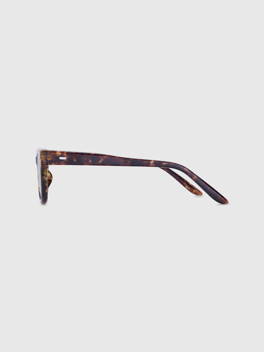 Blue Elephant Wayne-S leopard