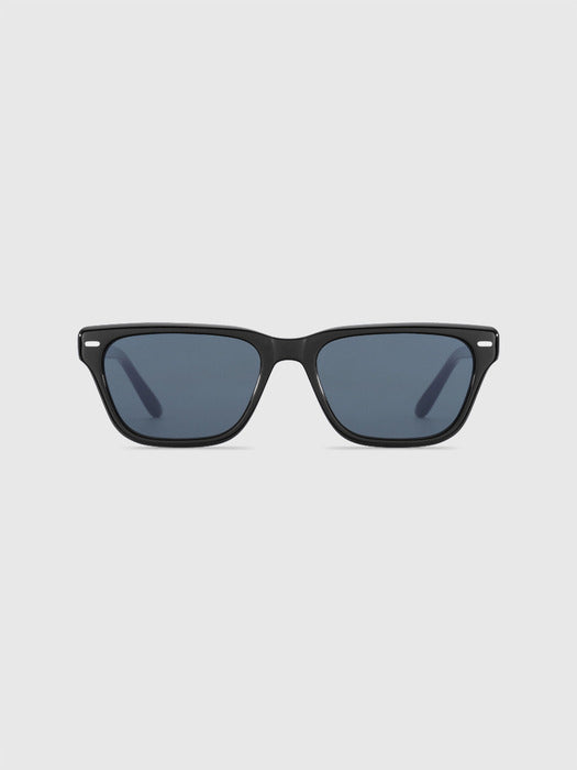 Blue Elephant Wayne-S khaki