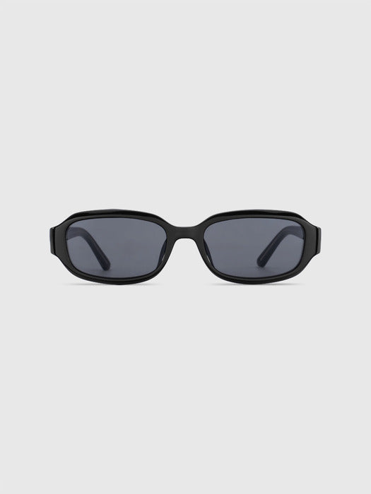 Blue Elephant Wish-S black