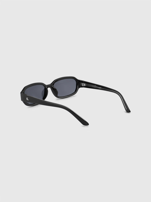 Blue Elephant Wish-S black