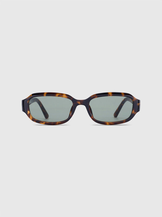 Blue Elephant Wish-S leopard