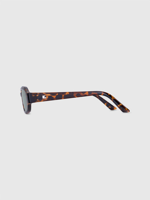 Blue Elephant Wish-S leopard