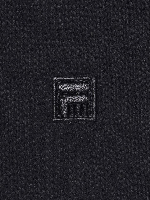 Fila Knitwear Track Zip-up Jacket