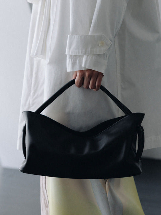Loeuvre Balancoire Tote Medium