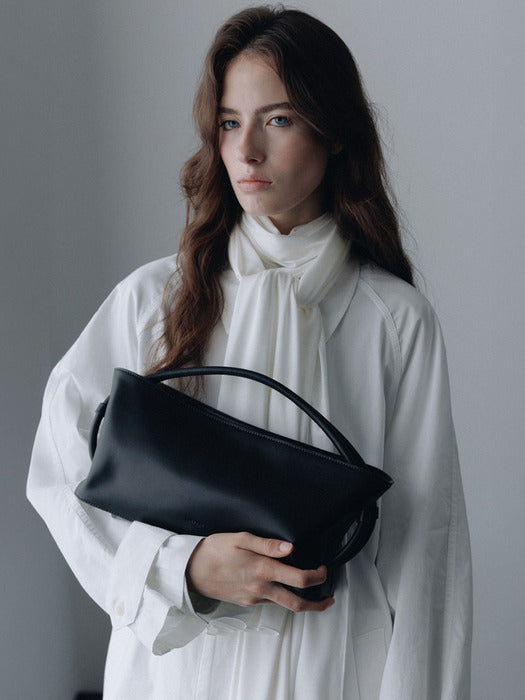Loeuvre Balancoire Tote Medium