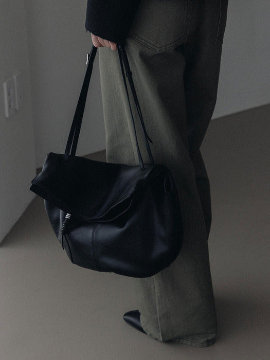 Loeuvre Arche Shoulder Large