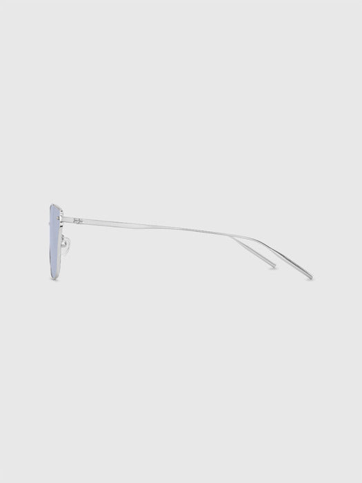 Blue Elephant Ordi-S silver