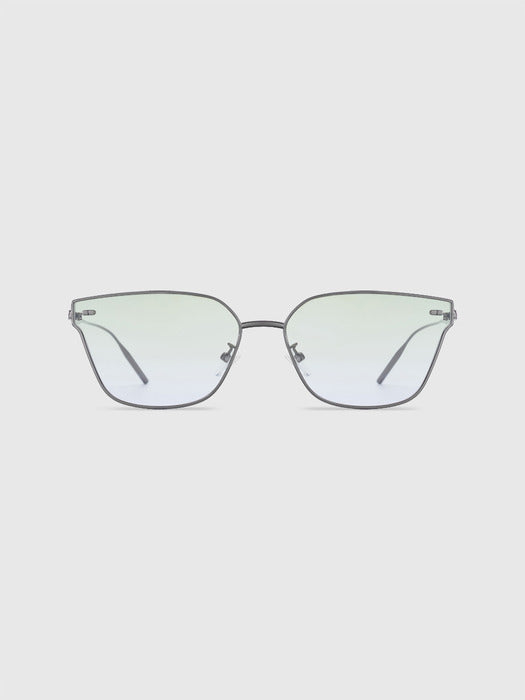 Blue Elephant Ordi-S gunmetal