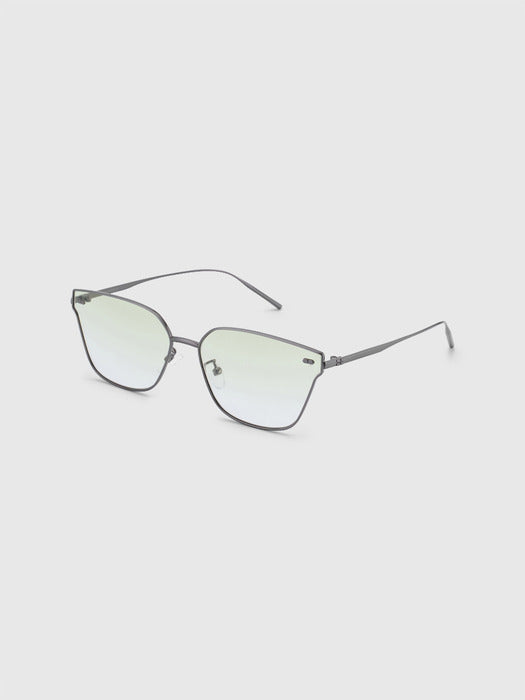 Blue Elephant Ordi-S gunmetal