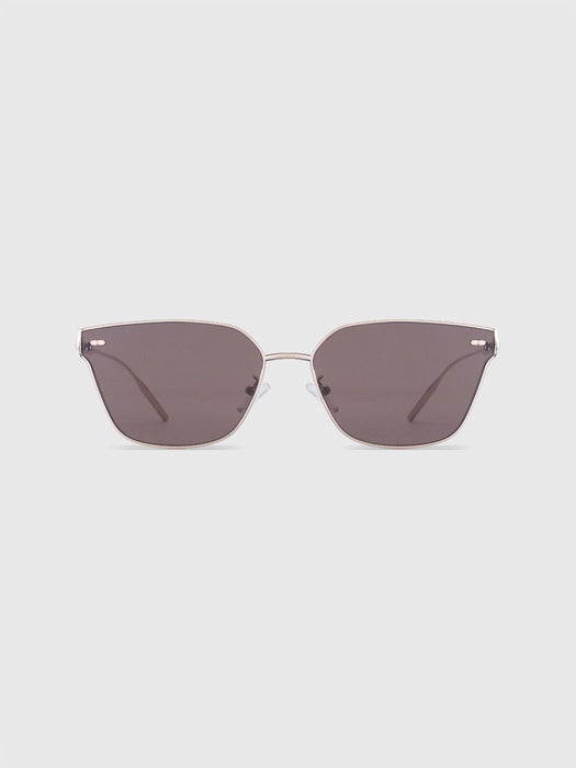 Blue Elephant Ordi-S gold
