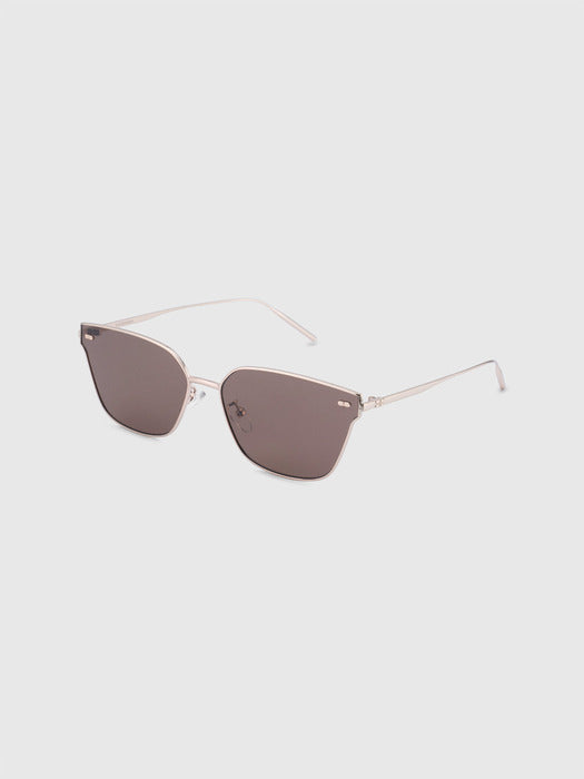 Blue Elephant Ordi-S gold