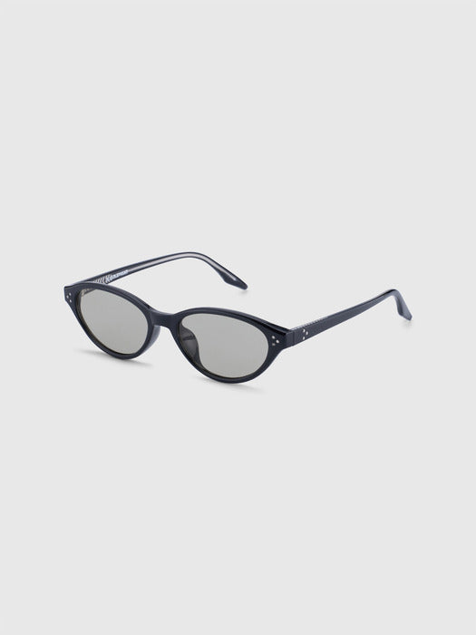 Blue Elephant Mamosa-S black