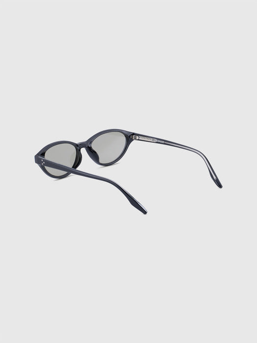 Blue Elephant Mamosa-S black