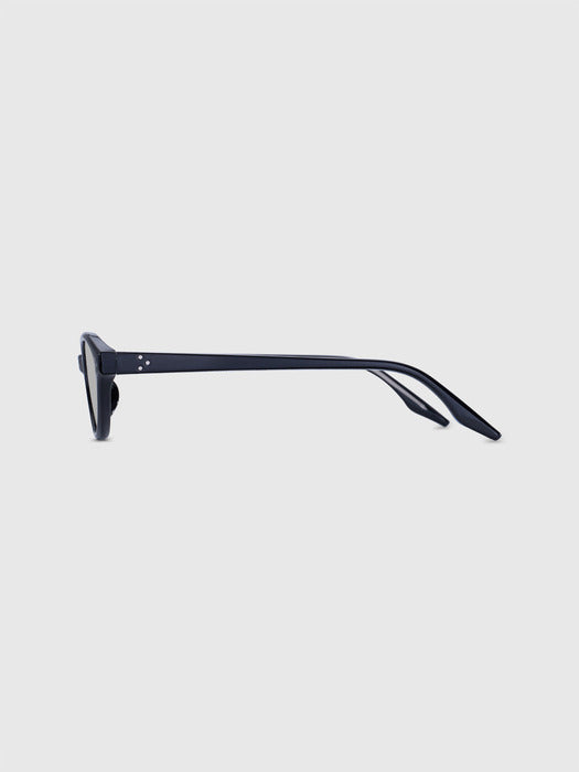 Blue Elephant Mamosa-S black