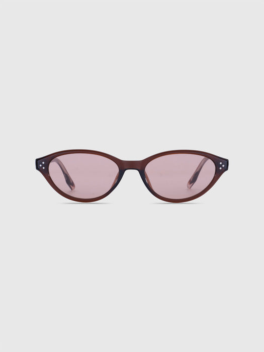 Blue Elephant Mamosa-S deep brown