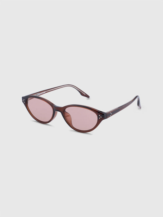Blue Elephant Mamosa-S deep brown