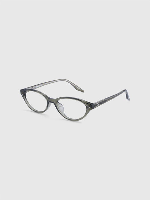Blue Elephant Mamosa khaki crystal