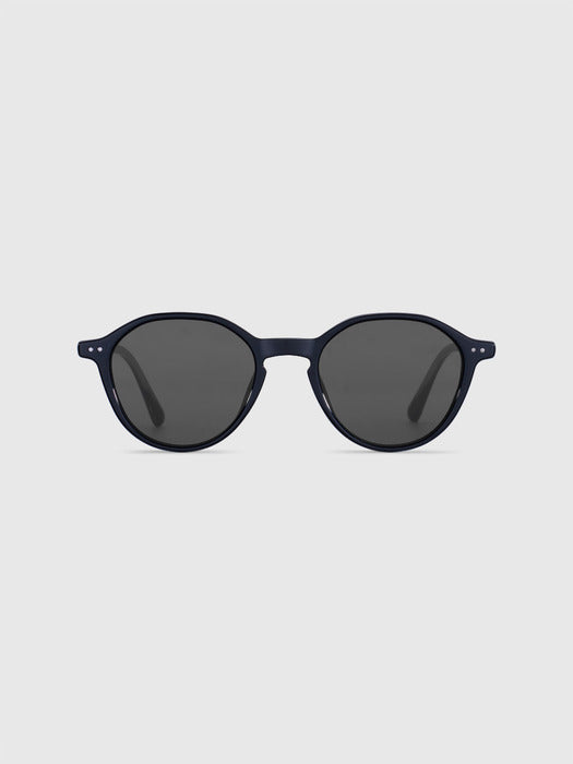 Blue Elephant Hassan-S black