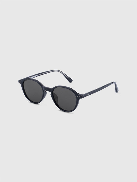 Blue Elephant Hassan-S black