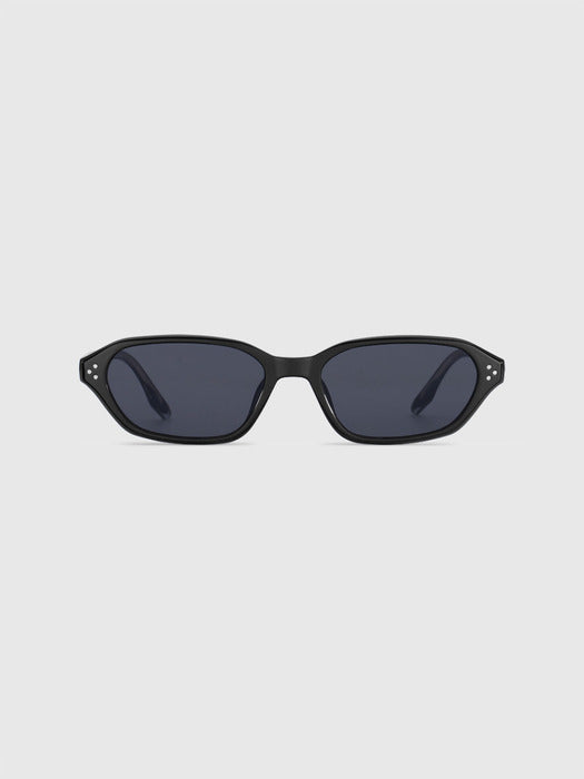 Blue Elephant Damon-S black