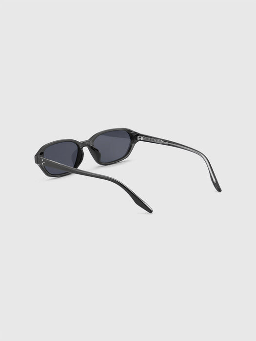 Blue Elephant Damon-S black